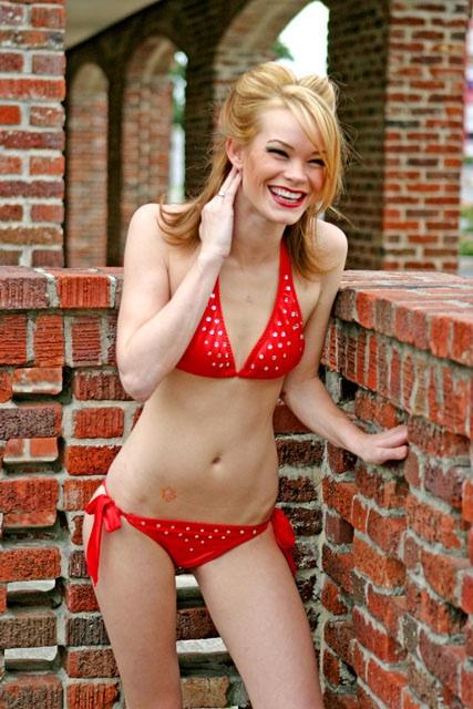 Krista Lynn