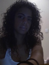 jahannes polanco