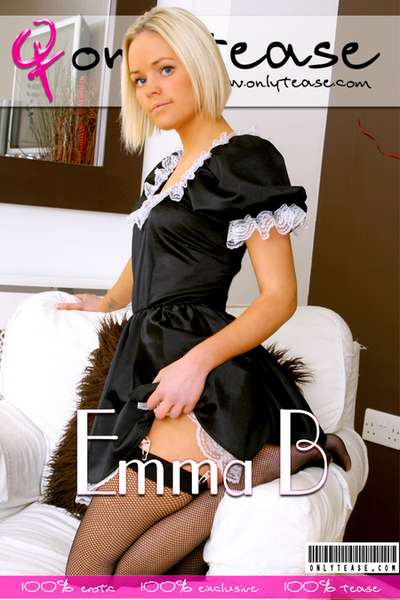 Emma
