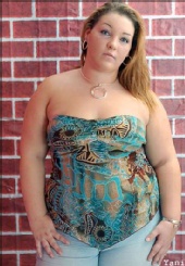 christine cislo