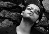 Daksha - my pic