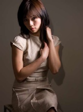 Sue Tran