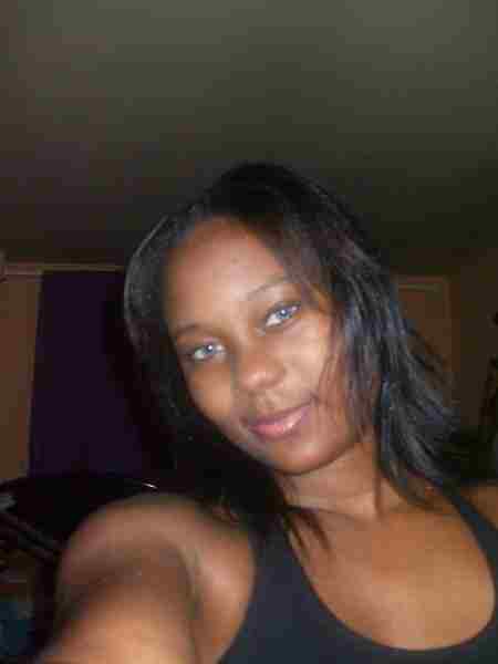 Toya