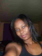 Toya