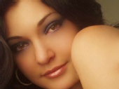 Kate