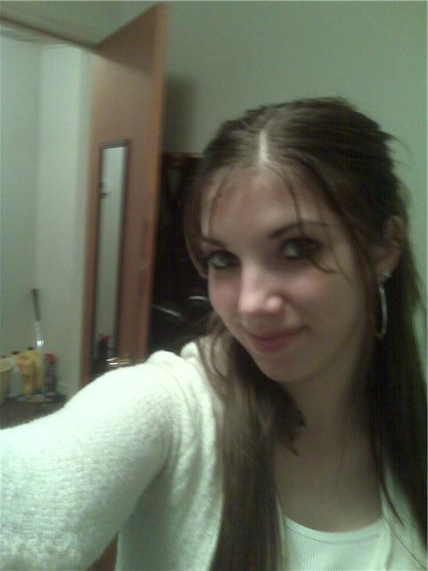 ashley
