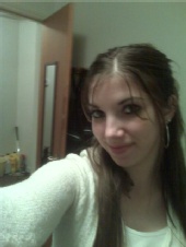 ashley