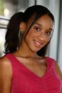 ayesha rawlins