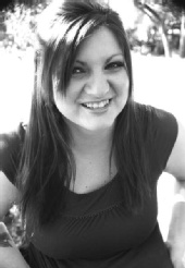 Amy G.
