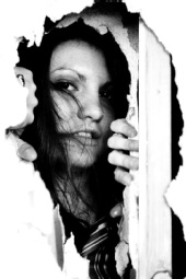 Amy G. - Angst