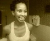 Shontavia