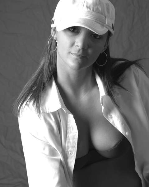 Natalie
