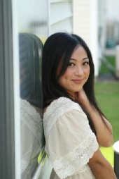 Cece Xiong