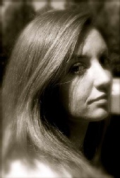 Jenni