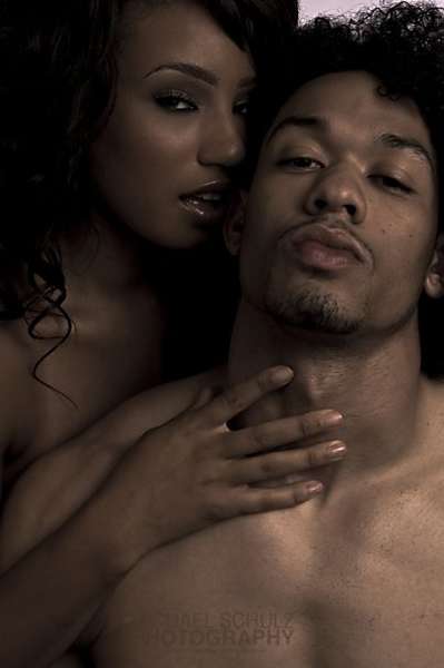 Khristopher Thompson - Khristopher Thompson