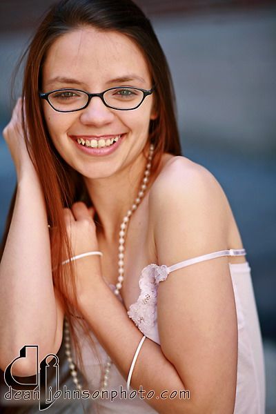 Anne Schaar