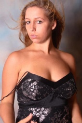 Jess