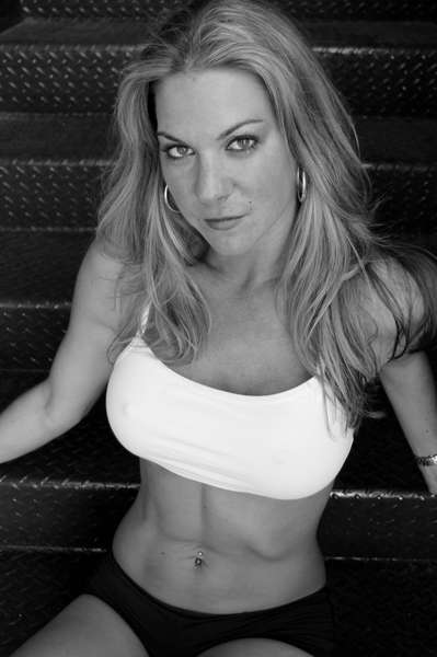 BRYNDA