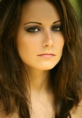AmberQ