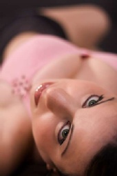 Dina Zilber - Look into my eyes