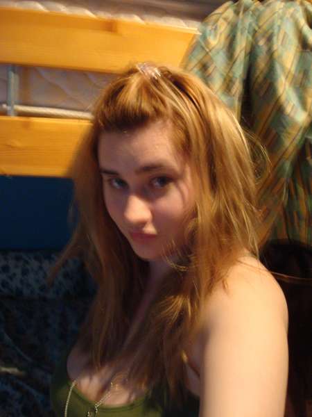 Heather Brookes