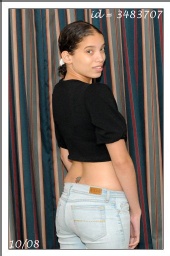 Marina - Casual...