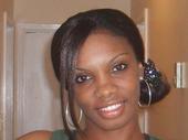 BLACK BEAUTY