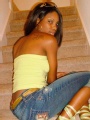 BLACK BEAUTY