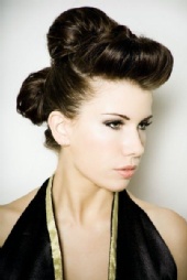 Sophie Fisher