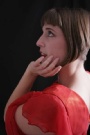 Courtesan - profile
