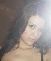 Amy