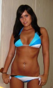 Amy