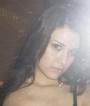 Amy