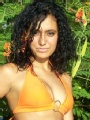 Arial