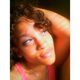 Sirrenna Shanklin