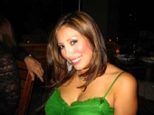 Stacy Marks