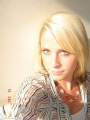 Carleen Batchelor