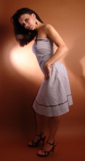 sweetstacy - .