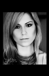 Amy
