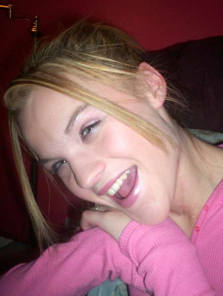 jessica rogers