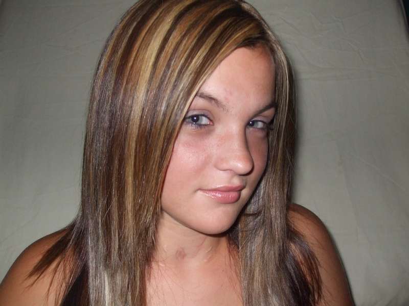 jessica rogers