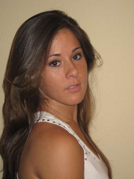 Elizabeth Dutra