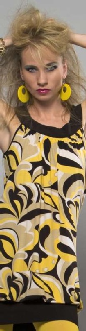 Stella Palezza