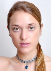 HALEY - CLASSIC