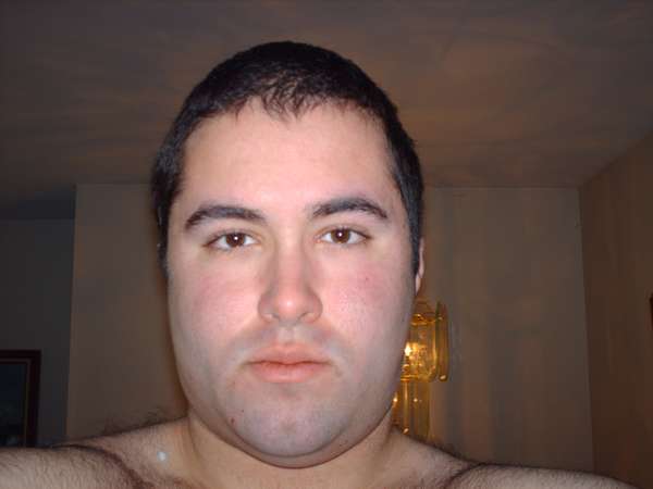 Johnny C