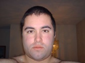 Johnny C