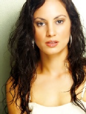 Amara Young