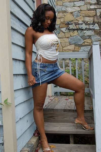 blackbarbie