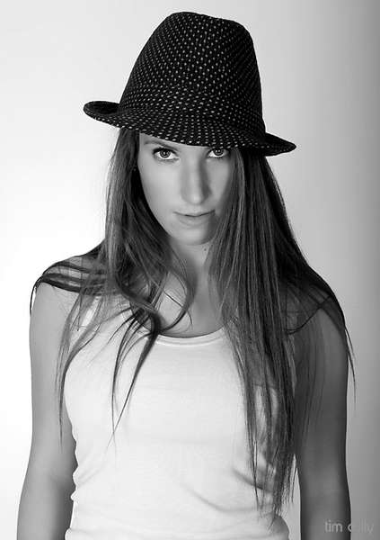 danii1235