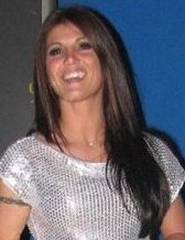 Suzanne53180